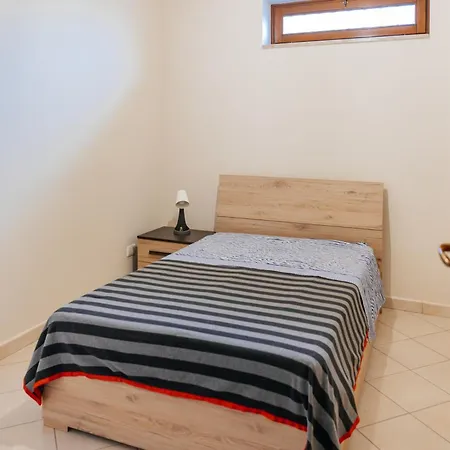 Apartamento Ll Paiolo Magico Montella